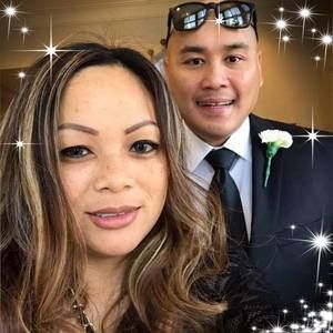 Meet your Posher, Gemma